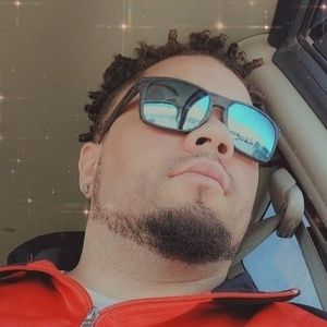 Meet your Posher, Brent